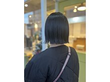 マシェリ(ma cherie)