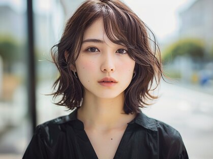 エレノア アネックス銀座(Eleanor)の写真