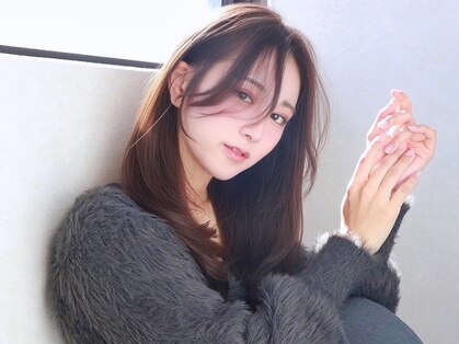 ミルティ(Myrtille)の写真