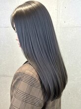 グルグル 妙典店(GULGUL)