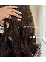 リア(li‘a)&nbsp;【lia】beige color