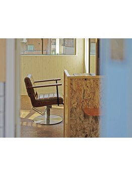 頭から肩まで、骨格から整う極上スパ！