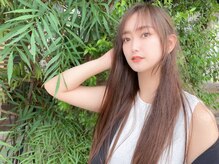 ボヌール(Bonheur)