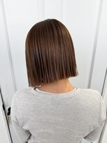 ジーライツ(G-Reiz)&nbsp;ワンカラー明るめベージュカラー