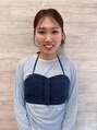 アグ ヘアー アジュール イーストモール店(Agu hair azur)&nbsp;佐藤 弓枝