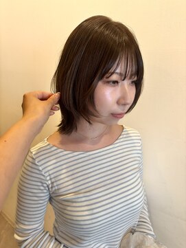 スクレ(s:;cre) レイヤーミディアム