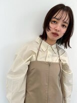 メートル(maitre) 【maitre】