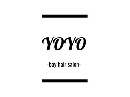 ヨーヨー 枝川(YOYO)の写真