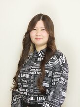 アローズ 栄町店(HELLO'S)&nbsp;MIU 