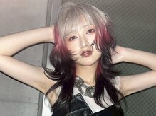 キバ(kva)