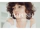 ジャンプッシュ 平尾(JUMPUSH)の写真