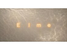 エルム センター南(Elme)