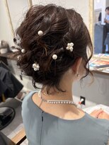 ノア(noah.)&nbsp;洋装セット