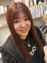 クリアーズビューティー(CCLEAR'S BEAUTY)&nbsp;肌なじみピンク