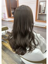 ライフビィ リフト(Lifebe Lift)&nbsp;柔らかオリーブブラウン