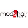 モッズ ヘア 多摩店(mod's hair)のお店ロゴ