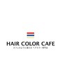 ヘアカラーカフェ 蓮根店(HAIR COLOR CAFE) 向井 真樹