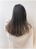 【ALIVE ryota】大人かわいいナチュラルグラデーションカラー