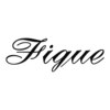 フィグ(Figue)のお店ロゴ
