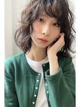 ★★人気No４クーポン 11880円★★★似合せカット+コスメデジパ ★★【kico/天神/大名/福岡/ハイライト】