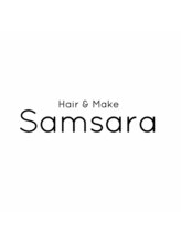 Hair Make SAMSARA 三木店（旧：サンサーラ　三木店）