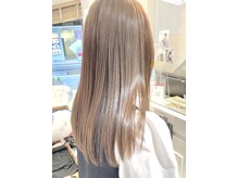 ネオリーブカフ 鶴ヶ峰店(Neolive caff)