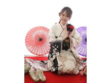 クランリリー 東梅田店(clan lily)