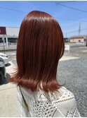 イルミナカラー