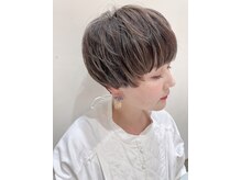 ヴァンカウンシル 津店(VAN COUNCIL)