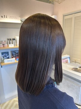 トゥーリ 二日市店(tuuli) tuuli♪二日市店