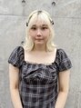 ラス トーキョー(LAS TOKYO) つきな