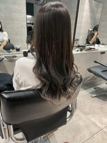 シーク 大森(Seek)&nbsp;ソフトグラデーション