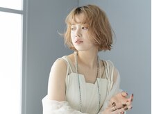 シーズンズセントリック 経堂(SEASONS Centric)