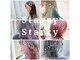 スターリースターリー(Starry Starry)の写真