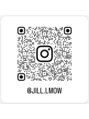 ジル(JILL) JILL Instagram