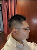 ビジネス