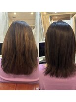 シールド(Shield)&nbsp;表面ストレート1