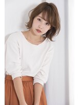 トランクス(TORANK'S)&nbsp;スタイル26