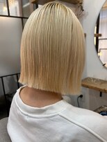 シア 綾瀬店(SHEER)&nbsp;bob