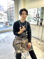 ルーツ ヘア デザイン(roots hair design)/お客様に寄り添ったスタイルをご提案★