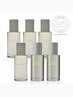 カット＋カラー＋【選べるLOAヘアオイル付♪】￥21450→￥15950