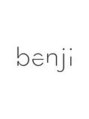 ベンジー 松本中町通り店(benji) benji