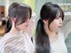 ニューヨークニューヨーク なんば道頓堀店(NYNY)の写真