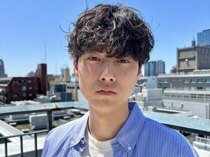スタンド 博多(STAND)の写真