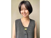 ヴァンカウンシル 春日井店(VAN COUNCIL)