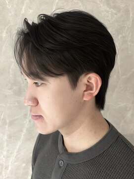 コモダ 神戸三宮(comoda) 韓国センターパート