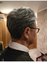 コトノハ 新屋敷町店(kotonoha)&nbsp;メンズフォーマルスタイル