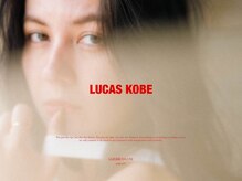 ルーカス(LUCAS)