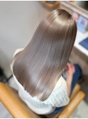 【髪質改善】【トリートメント】【ストレート】【縮毛矯正】