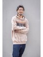 スチャステニィーバイルミ 日ノ出町店(Stastny by Lumi) JUN 